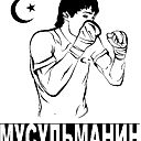 Фарход Таджиев