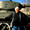 Василий Сезоненко