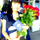 A Елюб@ев@