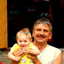Александр Мышенков