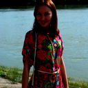 Сания Этекбаева