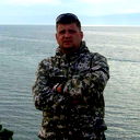 Vitaly Loginov