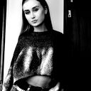 Настя Новацкая