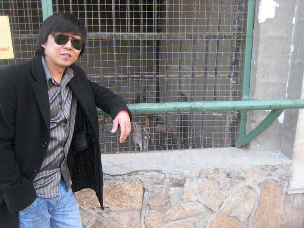 Балхаш Ремонт