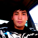 Nurlan Okombaev