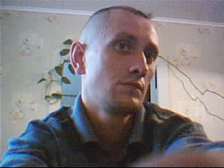 Александр Шубин