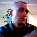 Александр Шубин