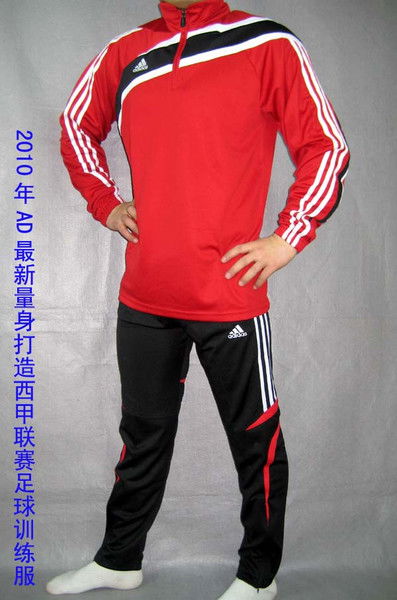 Андрей Коробов