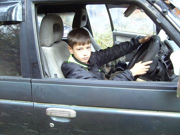 Данил Проста Данил