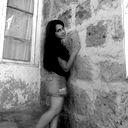 Anahit Karapetyan