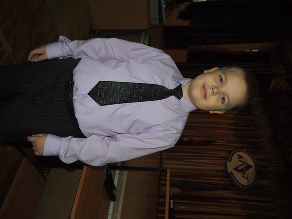 Ярослав Сидоров