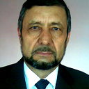 Мавланов Алмамат