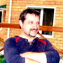 Владимир Бояршинов
