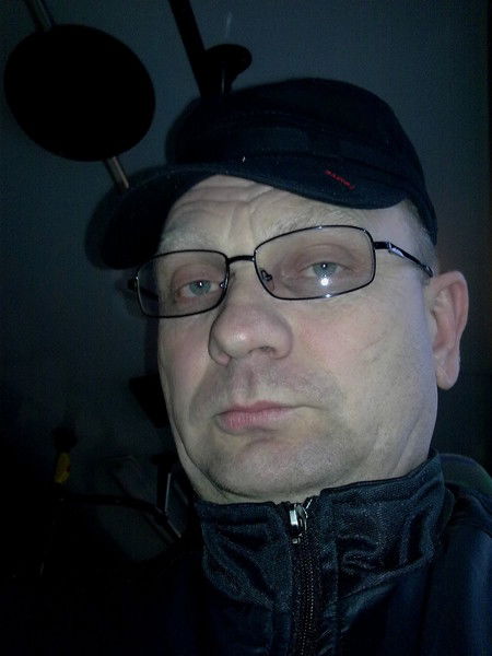 Дмитрий Анисимов