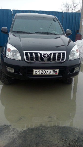 Андрей Недорезов