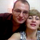 Марина Сурова