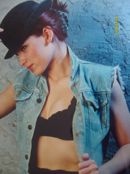 Ольга Шалаева