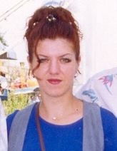 Неизвестно Неизвестно