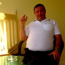 Вячеслав Савинов