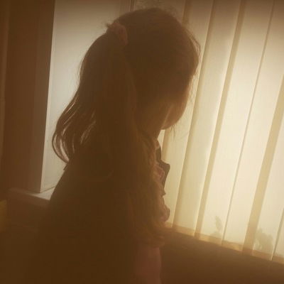 Анна Никулина