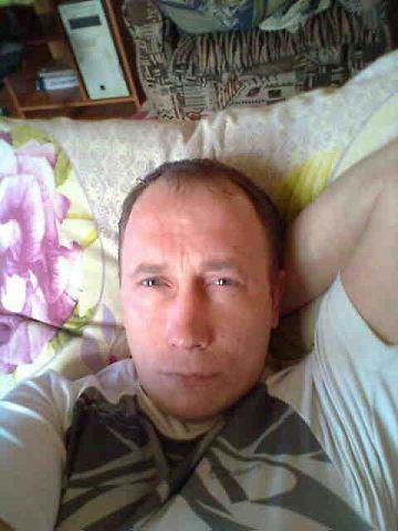 Сергей Соломатин