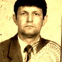 Иван Харин