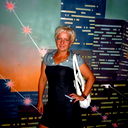 Ирина Абсаттарова