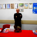 Юра Кулиш