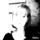 Александра Шатохина