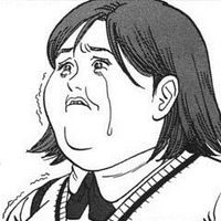 Валерия Вишневская