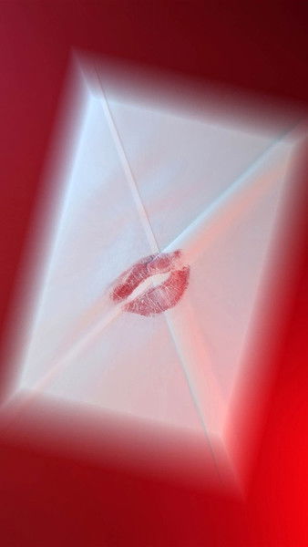 Аида Жусупова