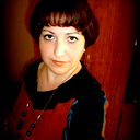 Okcana Chekaeva