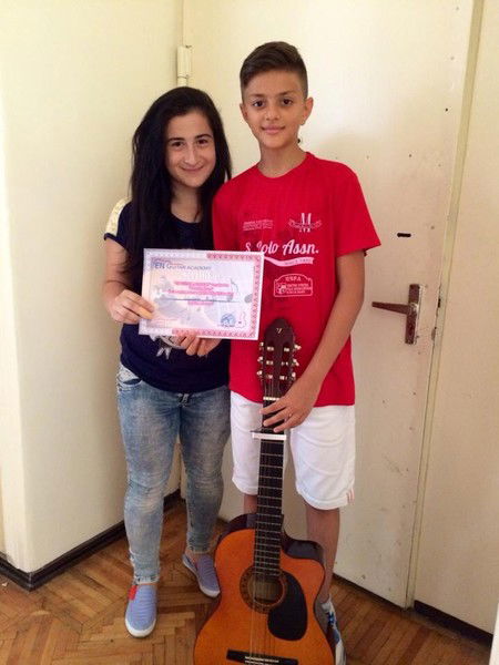 Расим Сулейманов