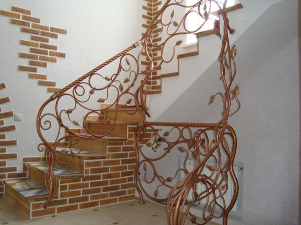 Денис Баранников