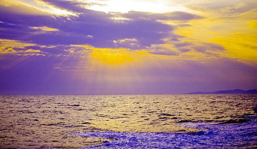 Иван Егоров