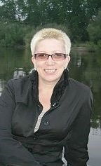 Валентина Уварова