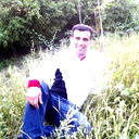 Эльсевар Джафаров
