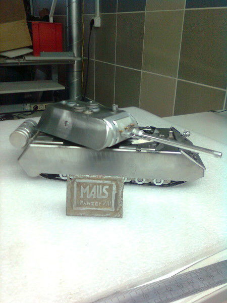 Игорь Рыжевский