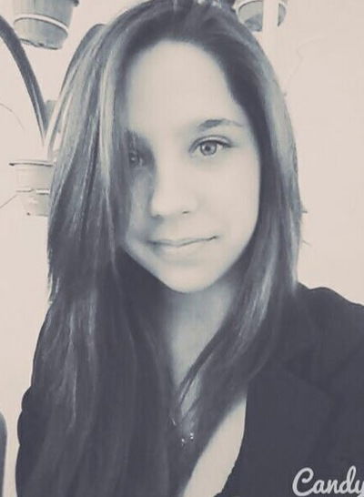 Анастасия Троянская