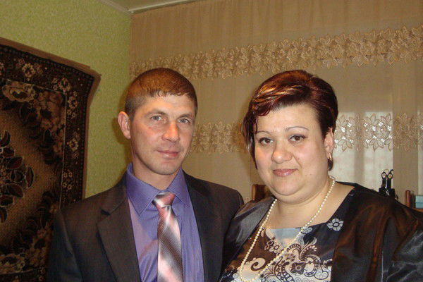 Александра Суруджиу