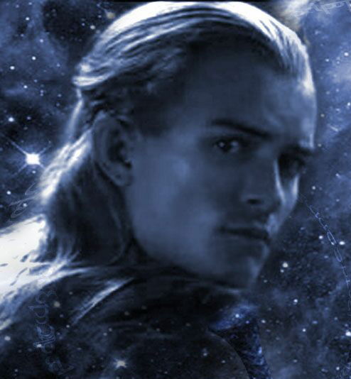 Николай Таушканов