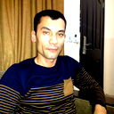 Maksud Sabirov