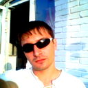 Сергей Попиков