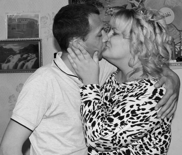 Екатерина Сафронова