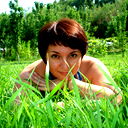 Елена Кондрухова