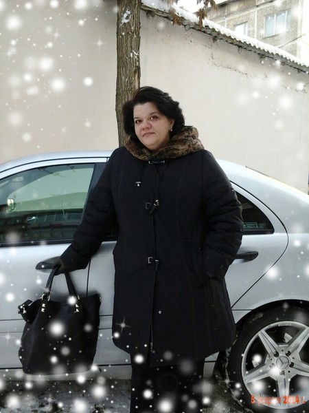 Гульнара ********