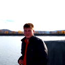 Павел Албузов