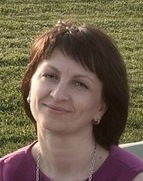 Елена Перепелица