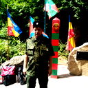 Александр Петров