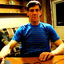 Владимир Гринь